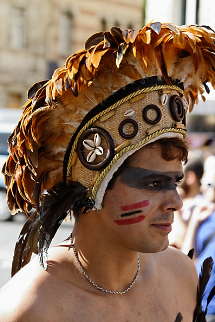 Gay Pride-Paris 2011-183